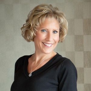 Meet your Posher, Lynn